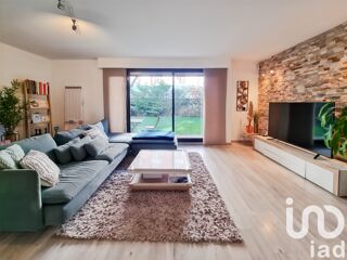  Appartement  vendre 4 pices 82 m