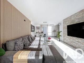  Maison � vendre 6 pi�ces 120 m�