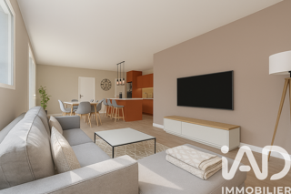  Terrain � vendre 939 m�