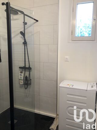  Maison � vendre 7 pi�ces 135 m�