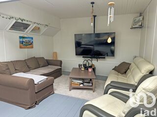  Maison � vendre 6 pi�ces 160 m�