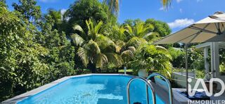  Maison � vendre 4 pi�ces 126 m�