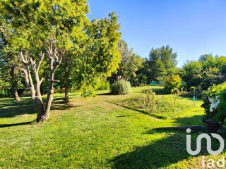  Maison � vendre 6 pi�ces 169 m�