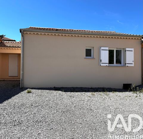  Maison � louer 3 pi�ces 59 m�