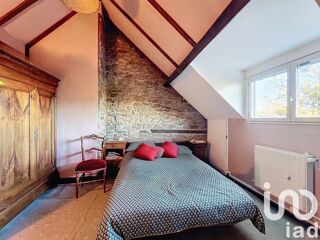  Maison � vendre 5 pi�ces 97 m�