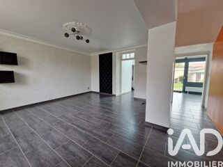  Maison  vendre 6 pices 173 m