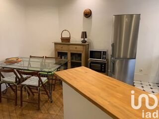  Appartement � vendre 4 pi�ces 71 m�