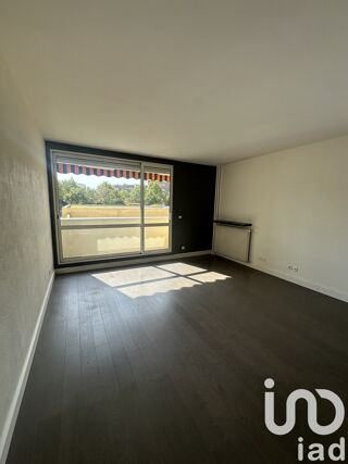  Appartement  vendre 4 pices 82 m