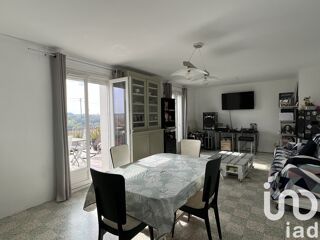  Maison � vendre 5 pi�ces 115 m�