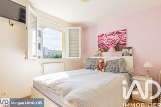  Maison � vendre 4 pi�ces 96 m�