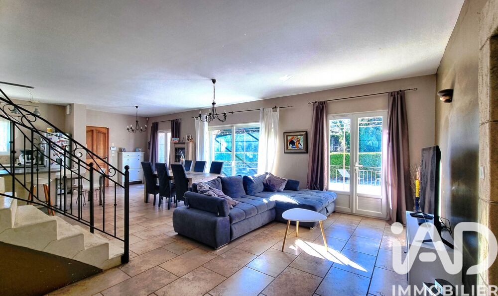 � vendre  Maison Saint-R�my-de-Provence (13210)