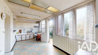  Maison � vendre 6 pi�ces 103 m�