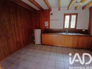  Maison � vendre 8 pi�ces 139 m�