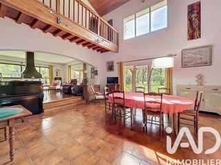  Maison � vendre 6 pi�ces 250 m�