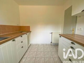  Maison � vendre 5 pi�ces 85 m�