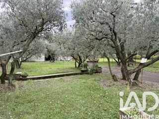  Maison  vendre 3 pices 96 m