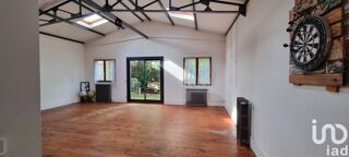  Maison � vendre 6 pi�ces 142 m�