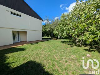  Maison � vendre 5 pi�ces 114 m�