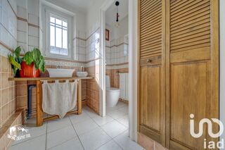  Maison � vendre 7 pi�ces 242 m�