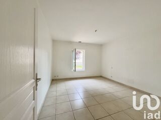  Maison � vendre 4 pi�ces 140 m�