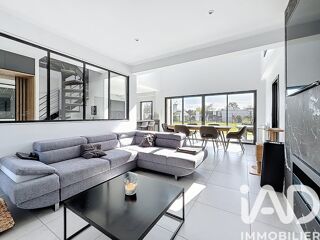  Maison � vendre 5 pi�ces 155 m�