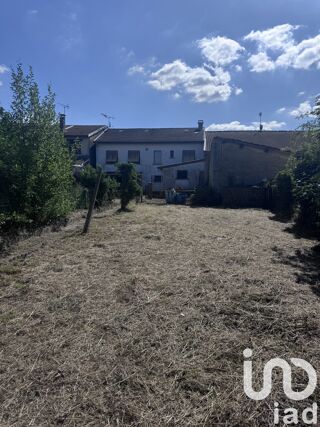  Maison � vendre 4 pi�ces 103 m�