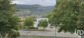  Terrain � vendre 297 m�