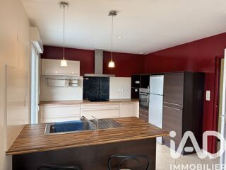  Maison � vendre 5 pi�ces 148 m�