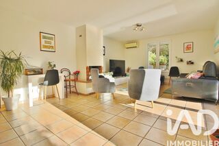  Maison � vendre 6 pi�ces 104 m�