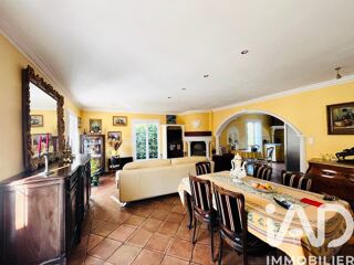  Maison � vendre 6 pi�ces 156 m�