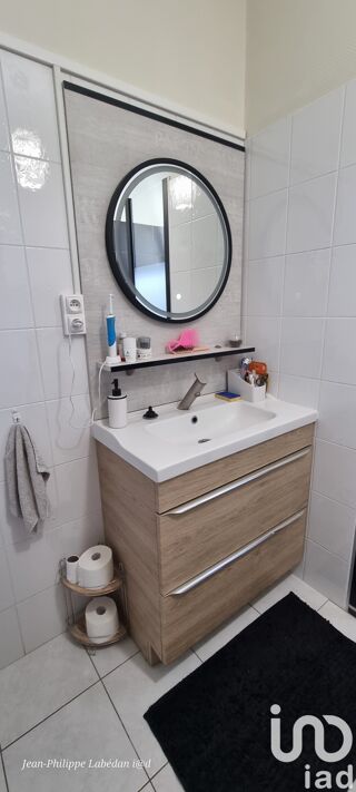  Maison  vendre 4 pices 80 m