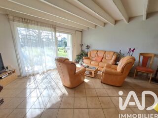  Maison � vendre 5 pi�ces 122 m�