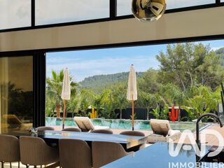  Maison � vendre 7 pi�ces 190 m�