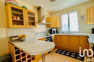  Maison  vendre 5 pices 90 m