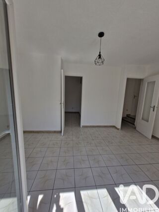  Immeuble � vendre 358 m�