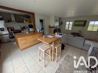  Maison � vendre 3 pi�ces 78 m�