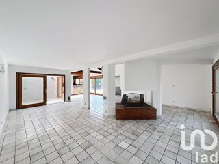  Maison � vendre 5 pi�ces 260 m�