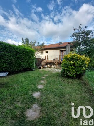  Immeuble  vendre 319 m