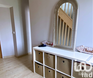 Maison  vendre 6 pices 183 m
