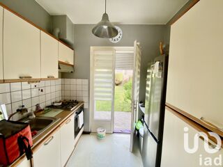  Appartement  vendre 3 pices 40 m