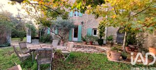  Maison � vendre 7 pi�ces 192 m�