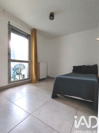  Appartement � vendre 3 pi�ces 68 m�