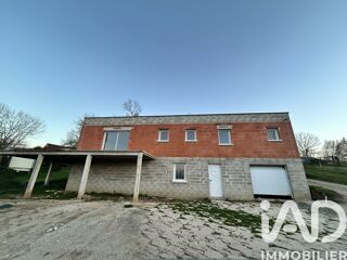  Maison � vendre 4 pi�ces 145 m�