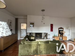  Maison � vendre 5 pi�ces 136 m�