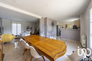  Maison  vendre 6 pices 145 m