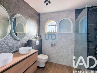  Maison � vendre 4 pi�ces 91 m�