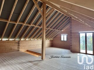  Maison � vendre 6 pi�ces 153 m�