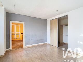  Maison � vendre 4 pi�ces 94 m�