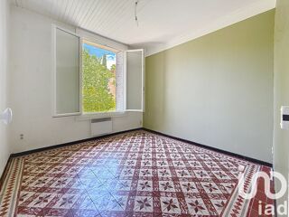  Appartement � vendre 2 pi�ces 33 m�