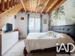  Maison � vendre 5 pi�ces 120 m�